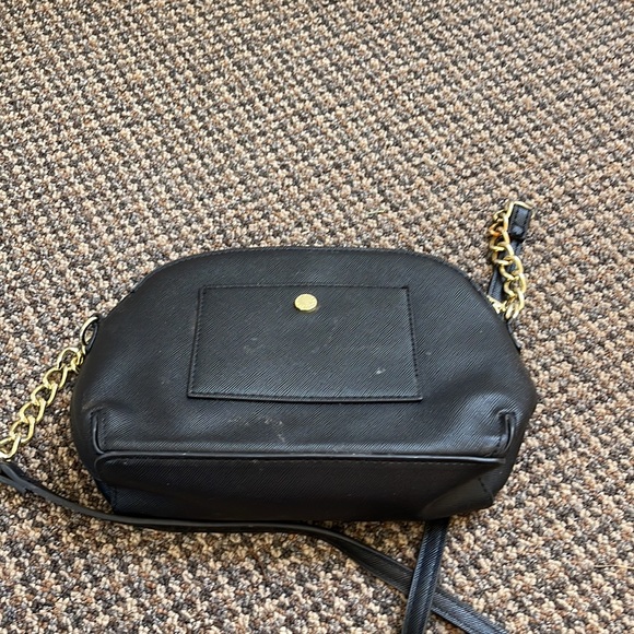 Steve Madden Crossbody Bag - Picture 2 of 2